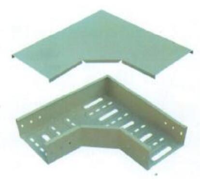 ��ܵęz��(bi��o)��(zh��n)��5�󲿷�