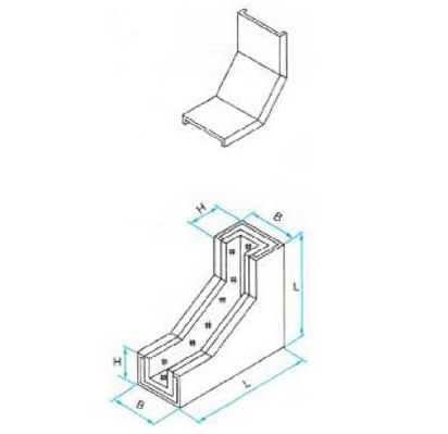 XQJF-F5B��ֱ��ͨ���������a(ch��n)�S��