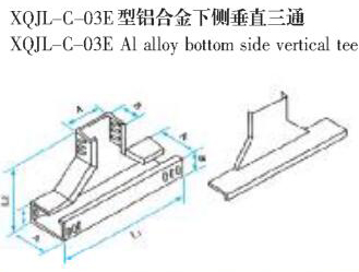 XQJL-C-03E���X�Ͻ���(c��)��ֱ��ͨ